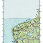 (60151e1) Page 019 Kenai - Central Preview 1