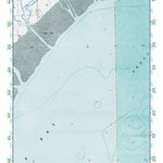 (60151e1) Page 022 Kenai - Central Preview 1