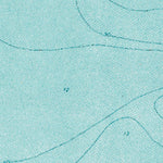 (60151e1) Page 023 Kenai - Central Preview 2