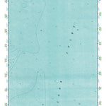 (60151e1) Page 024 Kenai - Central Preview 1
