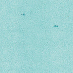 (60151e1) Page 024 Kenai - Central Preview 2