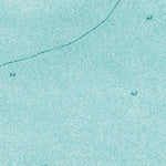 (60151e1) Page 024 Kenai - Central Preview 3