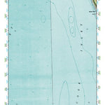 (60151e1) Page 025 Kenai - Central Preview 1