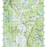 (60151e1) Page 028 Kenai - Central Preview 1