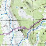 (60151e1) Page 028 Kenai - Central Preview 2
