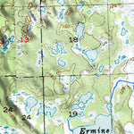 (60151e1) Page 028 Kenai - Central Preview 3
