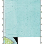 (60151e1) Page 030 Kenai - Central Preview 1