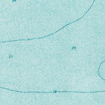 (60151e1) Page 030 Kenai - Central Preview 3