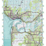 (60151e1) Page 034 Kenai - Central Preview 1