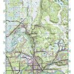 (60151e1) Page 035 Kenai - Central Preview 1