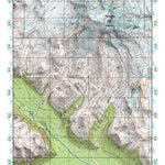 (60152a1) Page 002 Kenai - West Preview 1