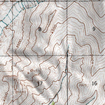 (60152a1) Page 002 Kenai - West Preview 2