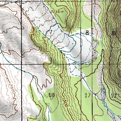 (60152a1) Page 003 Kenai - West Preview 2
