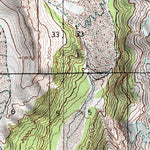 (60152a1) Page 003 Kenai - West Preview 3