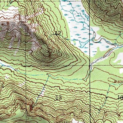 (60152a1) Page 004 Kenai - West Preview 2
