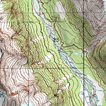 (60152a1) Page 004 Kenai - West Preview 3