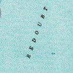 (60152a1) Page 006 Kenai - West Preview 2