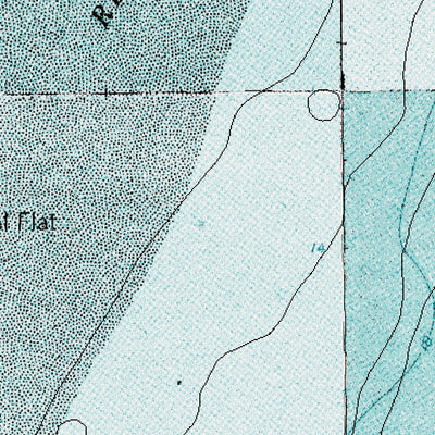 (60152a1) Page 006 Kenai - West Preview 3