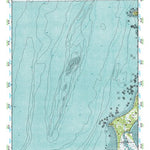 (60152a1) Page 007 Kenai - West Preview 1