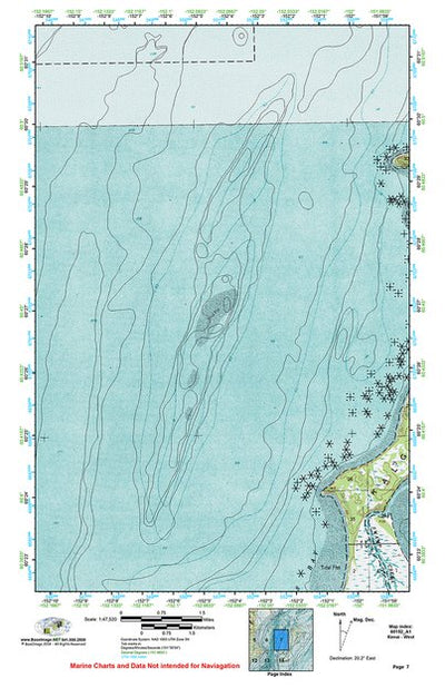 (60152a1) Page 007 Kenai - West Preview 1