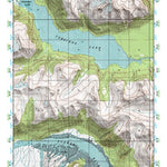 (60152a1) Page 008 Kenai - West Preview 1