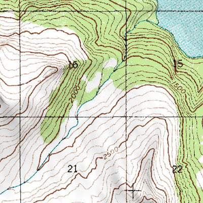 (60152a1) Page 008 Kenai - West Preview 2