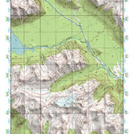 (60152a1) Page 009 Kenai - West Preview 1
