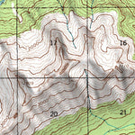 (60152a1) Page 009 Kenai - West Preview 2