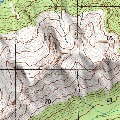 (60152a1) Page 009 Kenai - West Preview 2