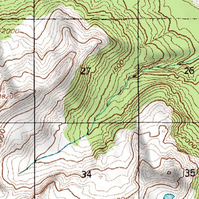(60152a1) Page 009 Kenai - West Preview 3