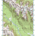 (60152a1) Page 010 Kenai - West Preview 1