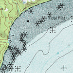 (60152a1) Page 012 Kenai - West Preview 2