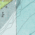 (60152a1) Page 013 Kenai - West Preview 3