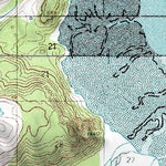 (60152a1) Page 015 Kenai - West Preview 2
