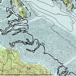 (60152a1) Page 015 Kenai - West Preview 3