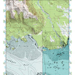 (60152a1) Page 017 Kenai - West Preview 1