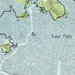 (60152a1) Page 017 Kenai - West Preview 3