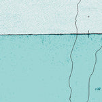 (60152a1) Page 019 Kenai - West Preview 2