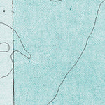 (60152a1) Page 020 Kenai - West Preview 3