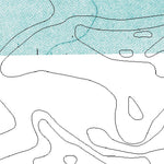 (60152a1) Page 021 Kenai - West Preview 2