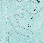 (60152a1) Page 021 Kenai - West Preview 3
