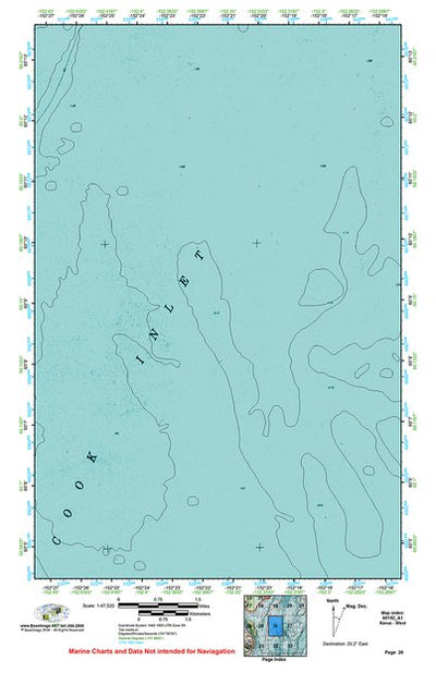 (60152a1) Page 026 Kenai - West Preview 1