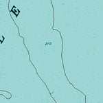 (60152a1) Page 026 Kenai - West Preview 2