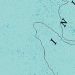 (60152a1) Page 026 Kenai - West Preview 3