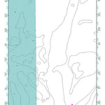 (60152a1) Page 027 Kenai - West Preview 1