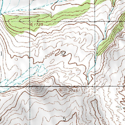 (60152a1) Page 028 Kenai - West Preview 2
