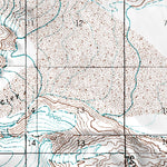 (60152a1) Page 028 Kenai - West Preview 3