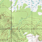 (60152a1) Page 029 Kenai - West Preview 2