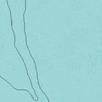 (60152a1) Page 031 Kenai - West Preview 2