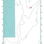 (60152a1) Page 033 Kenai - West Preview 1